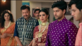 Vasudha - 15th February 2026